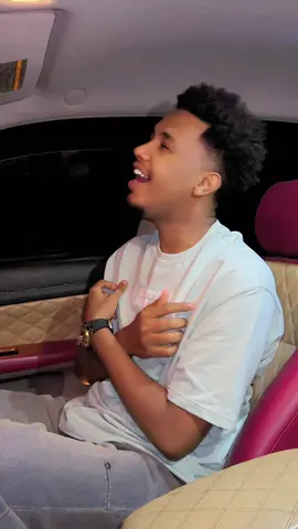 Abdiga🤦🔥🔥#lepankaaa 