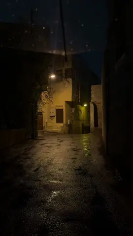 اللهم صيباً نافعا .. 🤍🤍 #امطار #مكه #اكسبلورexplor #fouryoupage #CapCut #سيف_مصور_مكه🕋 