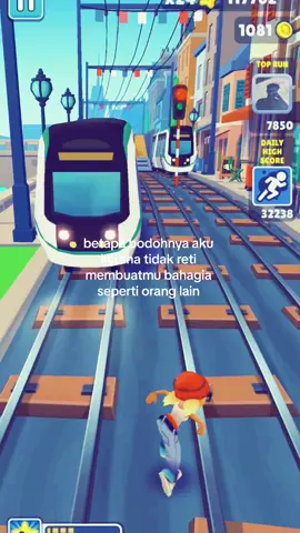 #fyp #fypage #fypシ 