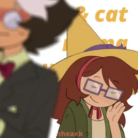 im thinking of them all day everyday #simonpetrikov #adventuretime #bettygrof #petrigrof #fyp #adventuretimefionnaandcake 