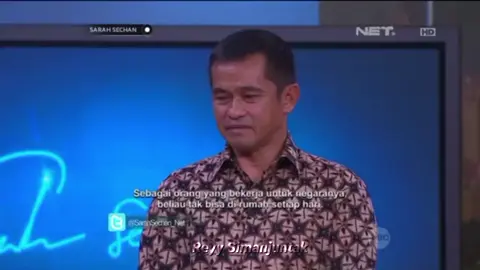 😄#Reyfan #Marulisimanjuntak #jendral #ksad #ksadmarulisimanjuntak #marulisimanjuntak #among#faye#anakmaruli#among#ksadmarulisimanjuntak 