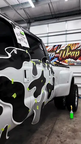Live how you wanna live and smirk while you drive by💨😏 #snapthatsawrap #vinylwrap #wrapper #charlotte #northcarolina #carwraps #vehiclewraps #business #entrepreneur #gastonia