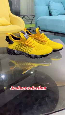 Men running sports shoes #menshoes #manshoes #runningshoes #shoesformen 