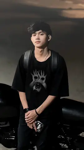 KAOS KECE 50RIBUAN YANG BIKIN KAMU TAMPIL LEBIH KEREN WIR 🔥 . . . #kaospria #kaoskece #kaosdistro #kaoskeren 