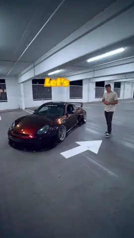 #1 must have for any automotive enthusiast and probably one of thee most useful tools to carry in your car. #fyp #tiktokshop #shop #automotive #hulkman #alpha85  @HULKMAN_Official