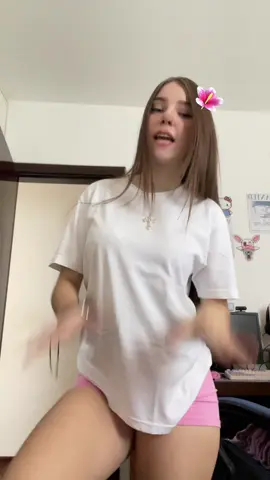 a camisa amassadakkk #fypg #page #dc #fypage #viral 