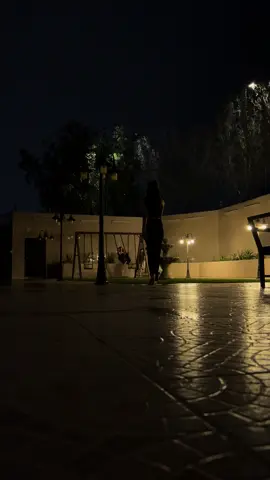 #انشودة_المطر  #viral #fyp 