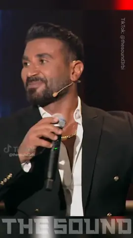 أحمد سعد - بحبك يا صاحبي #احمد_سعد #ahmedsaad #بحبك_يا_صاحبي #صاحبي #ترند #اصحاب #اصحابي #صاحبتي #صحبتي #صديقي #صديقتي #رجولة #جدعنة #اصدقاء #جدع #شعبي #اغاني_شعبي #طرب #طربيات #ترند #فوريو #fy 