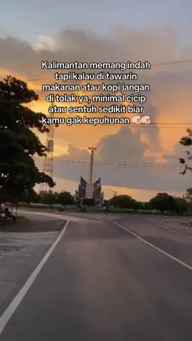 Kepuhunan adalah suatu peristiwa ketika seseorang mengalami musibah setelah menolak makanan atau minuman yang di tawarkan. Mitos itu masih sulit dijelaskan secara logis tetapi dapat di hindari dengan cara menyicipi atau menyentuh makanan atau minuman yang di tawarkan. #fyp #mitos #kepuhunan #kalimantan #kalimantanku #kalimantanpunya #dayak #dayakkalimantan #fypシ 