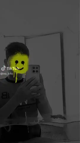 دٍمًرهّـهّـ لَروٌحًيِّ أّلَمًسِـکْيِّنِهّـ♥✌