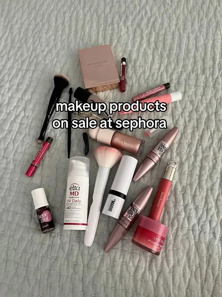 #foryou #viral #popular #trending #trend #microinfluencer #fyp #shop #haul #finds #shopping #musthave #beauty #skincare #makeup 