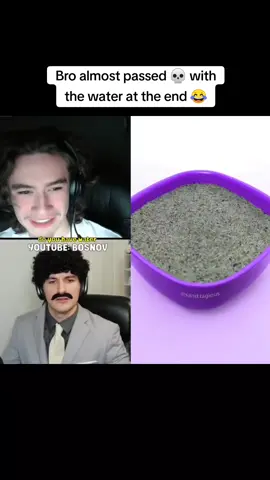 #bosnov #clips #bilo #viral #fyp 