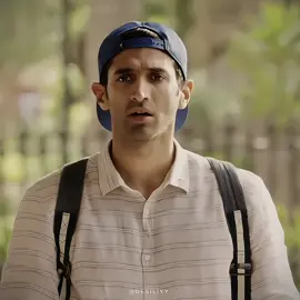 OK jaanu  . . . #fy #fyp #fypシ #fypシ゚viral #fypage #fyppppppppppppppppppppppp #bollywood #bollywoodsong #okjaanu #shraddhakapoor #adityaroykapoor #aesthetic #desitiktok #browntiktok #viral #trending 