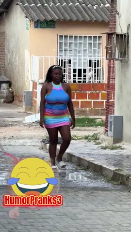Don’t peek through my fun window! 🤣 #funnyvideos #funnymoments #prankvideos #funnyvideo #funny #prank #funnyprankvideos #prankvideo #funnypranks #funnyprank #fypシ 