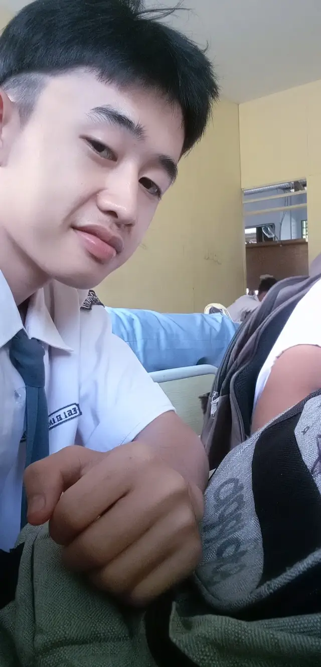 #smkN2bu##foryou #fyppppppppppppppppppppppp #fyp #BENGKULU #rejangbengkuluutraa #indonesia 