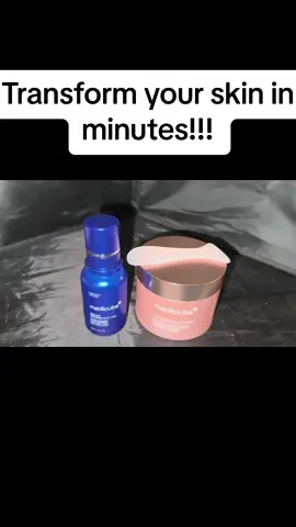 Want DEWY skin?  Click the orange cart below. #skin #exosome #exosomes #medicube #cloggedpores #skincare #skincareroutine #microneedling #liquidmicroneedling #acne #oilyskin #dewy #dewyskin #hydrate #koreanskincare #glassskin #collagen #collagenjelly #tik #fypage 