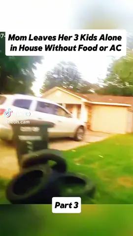 #latishadavis #footagevideo #fypシ゚viral #cops 