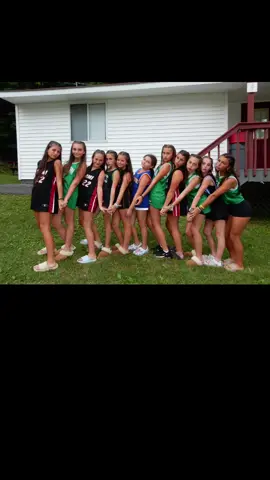 #greenscreenvideo #greenscreen i miss camp so much. Sry the photos are so bad