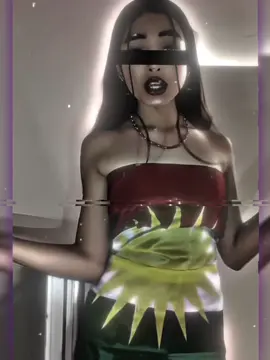 ارباً اربا 😂💀👍🏽. #المصمم_ابو_ايليا💀🖤 #المصمم_ايزيدي🦚🖤 #تصاميم_فيديوهات🎵🎤🎬 #مصمم_فيديوهات🎬🎵 #عباراتكم_الفخمه📿📌 #عبارات_حزينه💔 #علي_بن_ابي_طالب #ملتي_مِڼـّي_حياتي🌚💞🦚 #viral #اكسبلور #foryou 