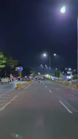View malam Flyover Penggilingan, Cakung ✨ #jakarta #jakartahits #capcut #videoviral #jakartavibes #jakartacity #reels #reelsinstagram #storywhatsapp #fyp #fypシ #fypシ゚viral #fypage #fypppppppp #fypdongggggg #jakartaviral #tiktokhits #tiktokindonesia #citylife #citylights #citywalk #building #nightscape #lighting #jakartamalam #jakartamalamhari #videojakarta #videoviral #nightshot #nightshoot #nightsky #nightlife #walikota #walikotajakartatimur #pulogebang #pulogebang_jaktim #penggilingan #penggilingancakung #cakung #cakungjaktim #galau #mood #statusgalau #videogalau #videography #shotoniphone  #iphonetricks #iphonevideography #jakartanight #jakartanightlife #jakartanightvibes #jakartacitylight #jakartacity #statusvideo #infojakarta #jaktim #jaktimpride #jaktimsantuy #jaktimpride🏴‍☠️ #jaktimorangstyle #jaktimhits #jakartatimur #jakartatimurviral #jakartatimurhits #jakartanight #jakartanightlife #jakartanightvibes #jakartacitylight #jakartacity #statusvideo #infojakarta #motovlog #nightride #nightvibes #nightroutine #nightlife #nightout #nightjakarta #lemon8 #lemon8indonesia #flyover #igustingurahrai #pondokkopi #pondokkopijakartatimur #klenderbaru 