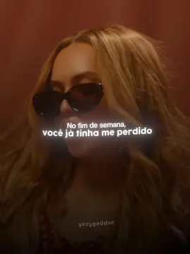 #touch #katseye #foryou #viral #tradução #tipografia #yezygeddon 