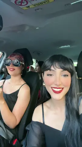 كيهضرو وأنا ماعلا بالي😎💥 أغنيتي الجديدة على اليوتيوب ،  @btissambatmaofficial الرابط بالبايو✨ #ma3labali #fyp #fypage #foryou #fyppppppppppppppppppppppp #اكسبلور ٪#الشعب_الصيني_ماله_حل😂😂 