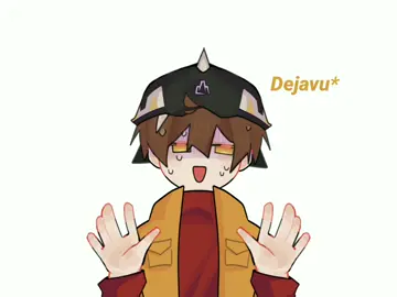 now they fighting abt tier 3👹 #boboiboygalaxy #boboiboy #boel #bbb #boboiboygempa #boboiboyhalilintar #boboiboytaufan #triooriginalboboiboy #animation #silly 