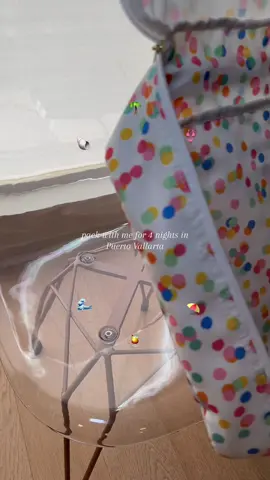 Quick trip meant carry on which meant only essentials and that’s practically impossible for me 😭  @Beis Travel @CALPAK Travel @milkmakeup @Haus Labs by Lady Gaga @Charlotte Tilbury @Benefit Cosmetics @Stila Cosmetics @meritbeauty @Fenty Beauty @Anastasia Beverly Hills @The Drybar  #packwithme #packwithmeforvacation #packmycarryon #beisluggage #calpaktravel #puertovallarta 