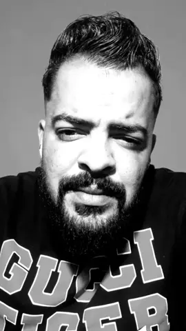 #CapCut #vues #الحب❤️ #الجزائر🇩🇿😘تيك_توك_ #الجزاىر🇩🇿تونس🇹🇳المغرب🇲🇦 