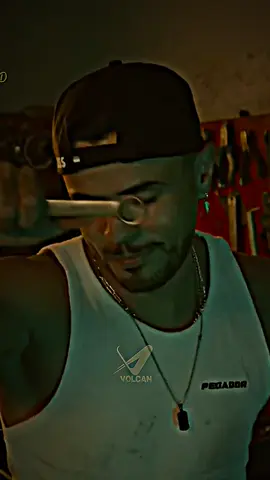 العين -   Mohamed Khassani #mohamed_khassani #محمد_خساني #2024 #🇩🇿 @Mohamed Khassani @VOLCAN_HD 