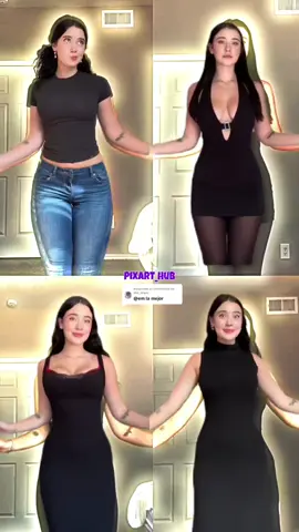 Respuesta a @dbz_black @em #Edit #tiktok #CapCut #trends #FanArt #elalfa 