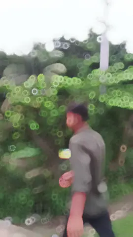 #tiktok #viralvideo #foryou #foryoupage #🥰🥰🥰🥰🥰🥰🥰🥰🥰🥰🥰 #CapCut 