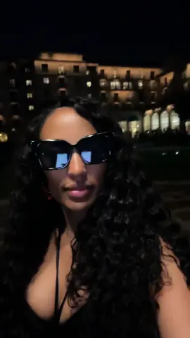 #ethiopian_tik_tok🇪🇹🇪🇹🇪🇹🇪🇹 # Sheraton Addis, a Luxury Collection Hotel, Addis Ababa#