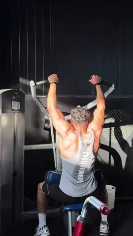 💪🏼☑️ . #fpyシ #workout #fitnessmotivation #gym #trendingvideo #كمال_الاجسام #marocaine🇲🇦 #casablanca #agadirتيك_توك #viral 
