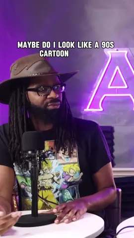what's the threshold of how many times you'll ask someone what's wrong with them before you stop? #howmanytimes #whatswrong 