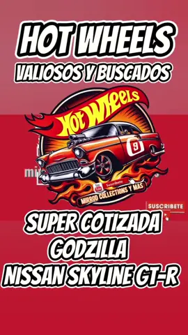 HOT WHEELS BUSCADOS Y VALIOSOS GODZILLA NISSAN SKYLINE GTR EXITO EN LA CACERIA 👌#hotwheels #shortvideos #shortsviral #toys   #shortvideos #hotwheels  #CACERÍA   #hotwheelscollector #hotwheelspremium #vintage #hotwheelscollections #cacería #toys #foryou #Viral #dicast #trending #hotwheels #nissan #skyline #hakosukagtr #hakosukaskyline #chevy #chevrolet #chevycustom #chevy #gasser #matchbox #fastandfurious #ryuasada #ford #fordf100 #chevy #chevrolet #chevy454 #m2machines #nissan #datsun #civic #honda #superchase #matchbox  #humor #wolkswagen #kawabugrlc #popculture #m2machines #chase #legend #caceriadejuguetes #caceriadehotwheels #chase #hotwheelschase #vochito #vochitomamalon #haters #lbwk #unboxing #buggati #hotwheelspremium #hotwheelspremiumset #nissangtr #nissannismo #legend #legends2024 #1000k #transformers #bumblebee #jetta #jettadejesse #timemicro #mazdarx7 #mazdarx7veilside #mx #hater #haters @hotwheels @mattel @HotWheelsOfficial hotwheels vespa 2024 hotwheels cars hotwheels hunting 2024 exhibidor hotwheels Coleccionista Hotwheels  Repisa hotwheels hotwheels más buscados  casería de hotwheels en el tianguis