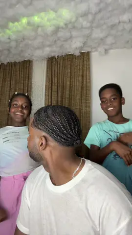 جو مكهرب 🙂 #السودان_مشاهير_تيك_توك_🇸🇩🇸🇩🇸🇩 #السودان_مشاهير_تيك_توك #sudanese_tiktok @موحي 