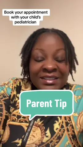Check your Pedicatrican #back2school #tips #parenttip #ecetips #ontariostudents #speech #fortoupage #vision #hearing #autismawareness 