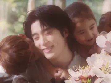 venus as a boy #jaehyun #bjork #jeongjaehyun #jungjaehyun #edit #jaehyunedit #jaehyunnct #재현 #nct #nct127 