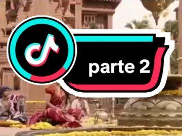 Amarendra Bãhubali song #prabhas #prabhasraju #baahubali #baahubali2 #amarendrabahubali #amarendra🗡baahubali #baahubaliedit #baahubaliediting #shivudu #india #editmio #enparati #fpy #fpyシ #fpyyyyyyyyyyyyyyyyyyyyyy #fpy_tiktok #fpy_tiktok_viral 