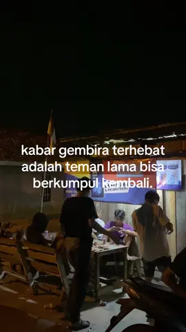 #fyp #4u #zmn14 #foryou #budakpos🌻 #pos24jam🌻 #orangstyle #storytime #tongkrongan #storykatakata #katakata #storymalam #bismillahfyp #beranda 