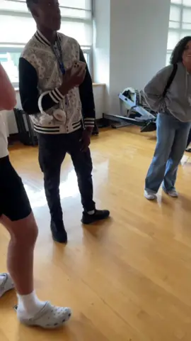 My first College Freestyle #foryou #viral #freestylerap 