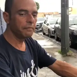 paguei uns 200mil real #entregatiktok #foryou #memes #memesbr #fypage 