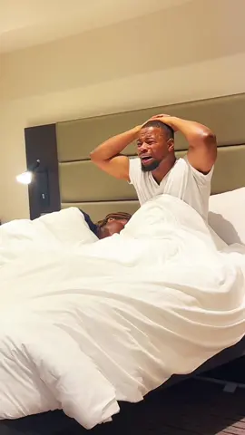 Based on real events😭. What a wicked world😂, I waited so long for this moment, tell me why you are sleeping at this crucial hour.🥹. Please don’t tag my wife please. #theodigies #fyp #funnyvideos #couplecomedy #relatable #honeymoon #paulodigieswife 