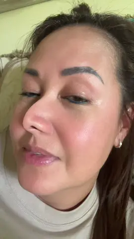 parang gusto ko mag pa rhinoplasty? 🤥🤣 #fyp #foryourpage #foryoupageofficiall #justforfun #foryou #goodvibesonly #frpage 