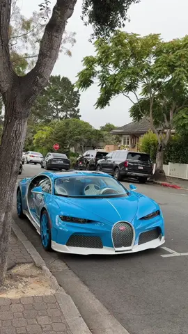 Insane chiron spec😩#fyp #bugatti #chironsupersport #hypercar 