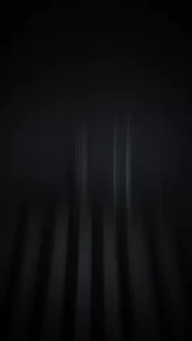 cày cuốc thôi tết tới nữa rồi 😂 #71bentre_xinchao🌴 #aeghecat #nghenghiepcuatoi 