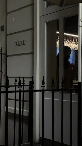 ليت الشوارع تجمع إثنين صدفه ! ❤️  #الطائف #زولو #امطار_الطائف #شهار @ZULU  