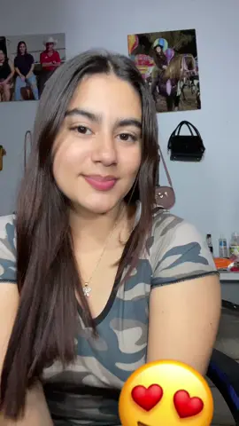 #borrador #viral #parati #temerarios🥰🎶🤞favoritas #fyp 😍👀