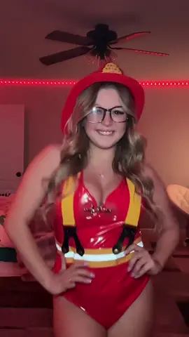 thank yall for 168k 🤍🤍 #fypp #itsthetinkerbell #foryoupage 